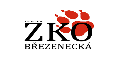 Reklamnepredmety - ZKO Brezenecka