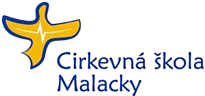 Reklamnepredmety - Spojená škola sv. Františka Assiského