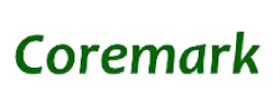 Reklamnepredmety - Coremark