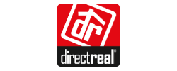 Reklamnepredmety - Direct Real - Realitná kancelária