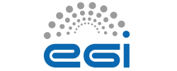 Reklamnepredmety - EGI