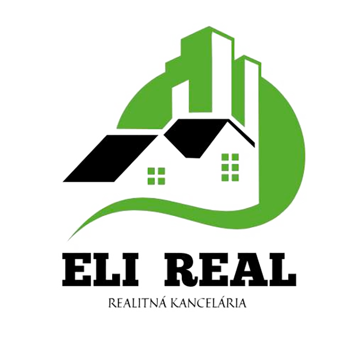 Reklamnepredmety - Eli Real