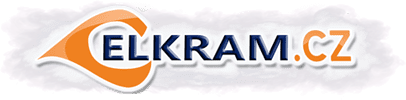 Reklamnepredmety - Elkram