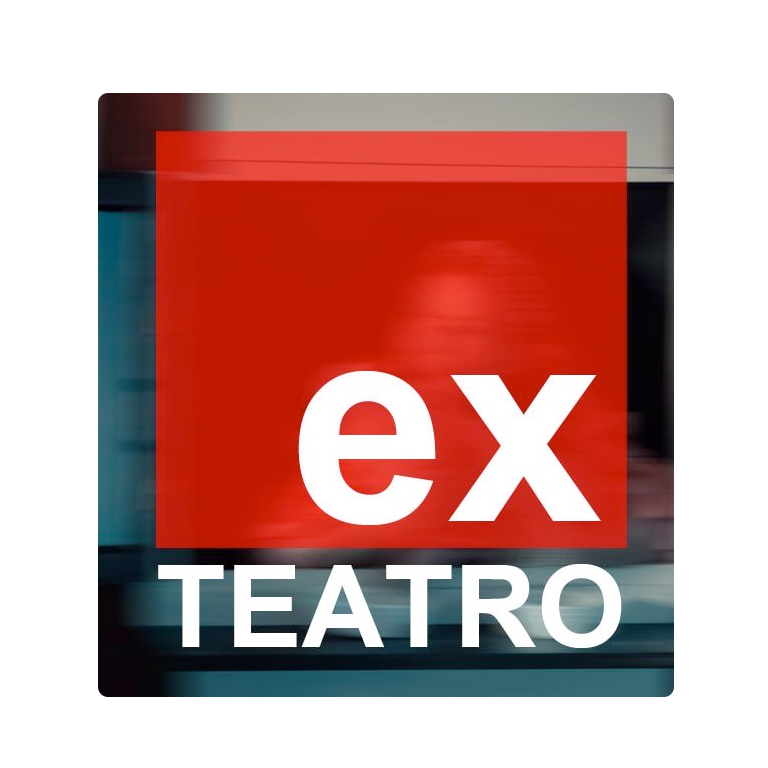 Reklamnepredmety - exTEATRO