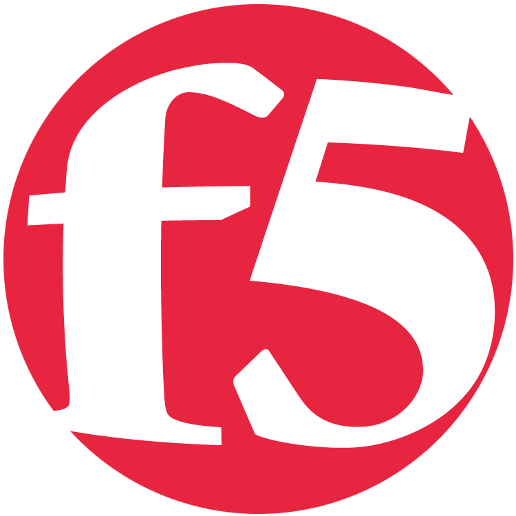 Reklamnepredmety - f5