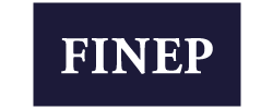 Reklamnepredmety - FINEP