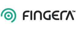 Reklamnepredmety - Fingera