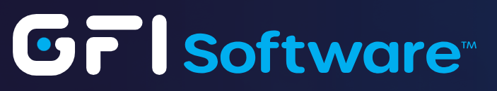 Reklamnepredmety - GFI software