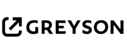 Reklamnepredmety - Greyson