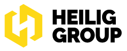 Reklamnepredmety - Heilig Group