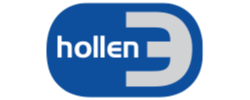 Reklamnepredmety - Hollen