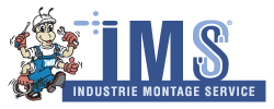 Reklamnepredmety - IMS EAST