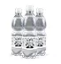 Reklamne predmety