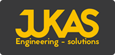 Reklamnepredmety - Jukas engineering solutions