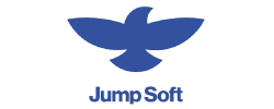 Reklamnepredmety - JUMP Soft