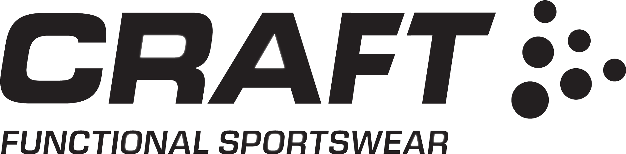 Craft logo