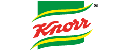 Reklamnepredmety - Knorr
