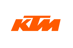Reklamnepredmety - KTM