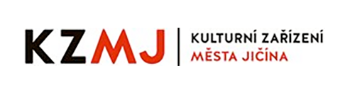 Reklamnepredmety - Biograf český raj