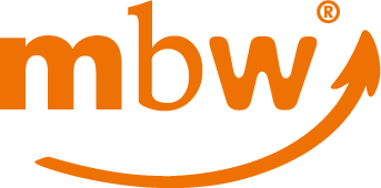 Mbw logo