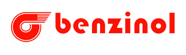 Reklamnepredmety - BENZINOL SLOVAKIA s. r. o.