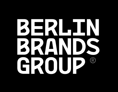 Reklamnepredmety - Berlin Brand Group