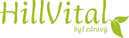 Reklamnepredmety - HillVital