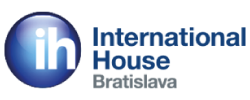 Reklamnepredmety - International House Bratislava