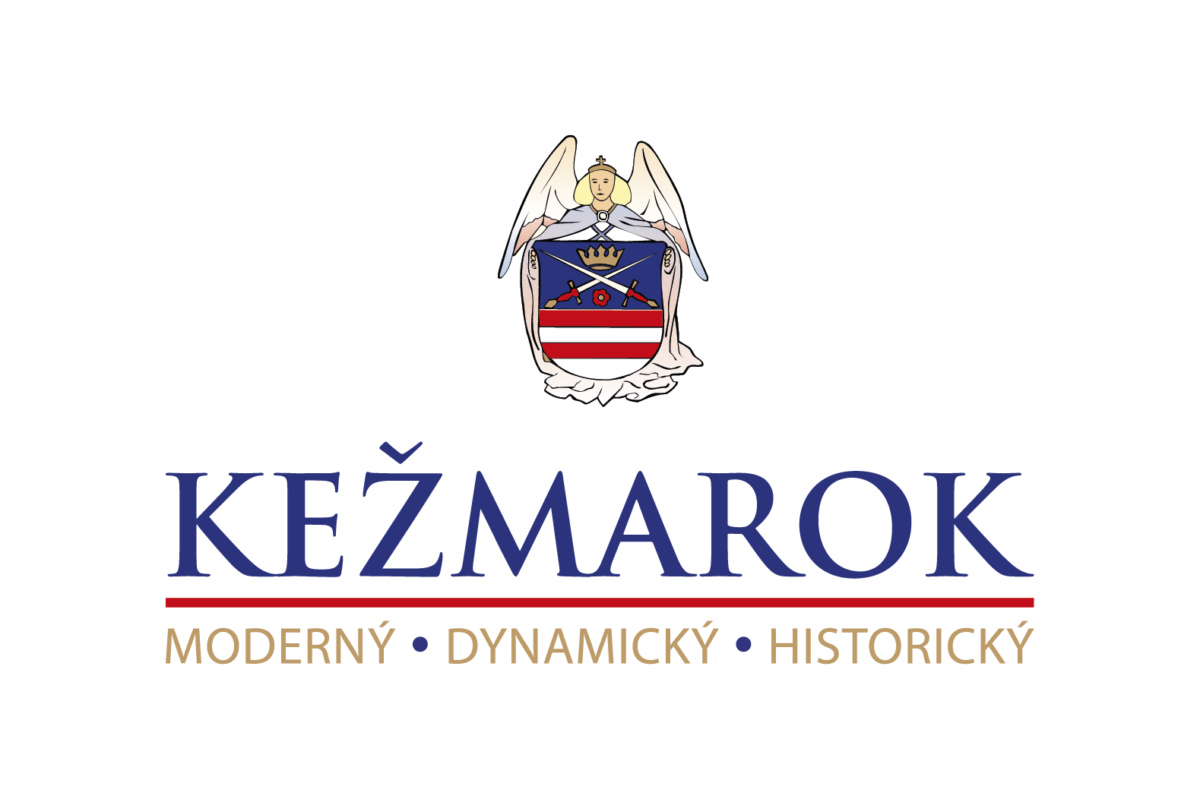Reklamnepredmety - Kežmarok