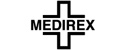 Reklamnepredmety - Medirex
