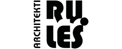 Reklamnepredmety - Rules