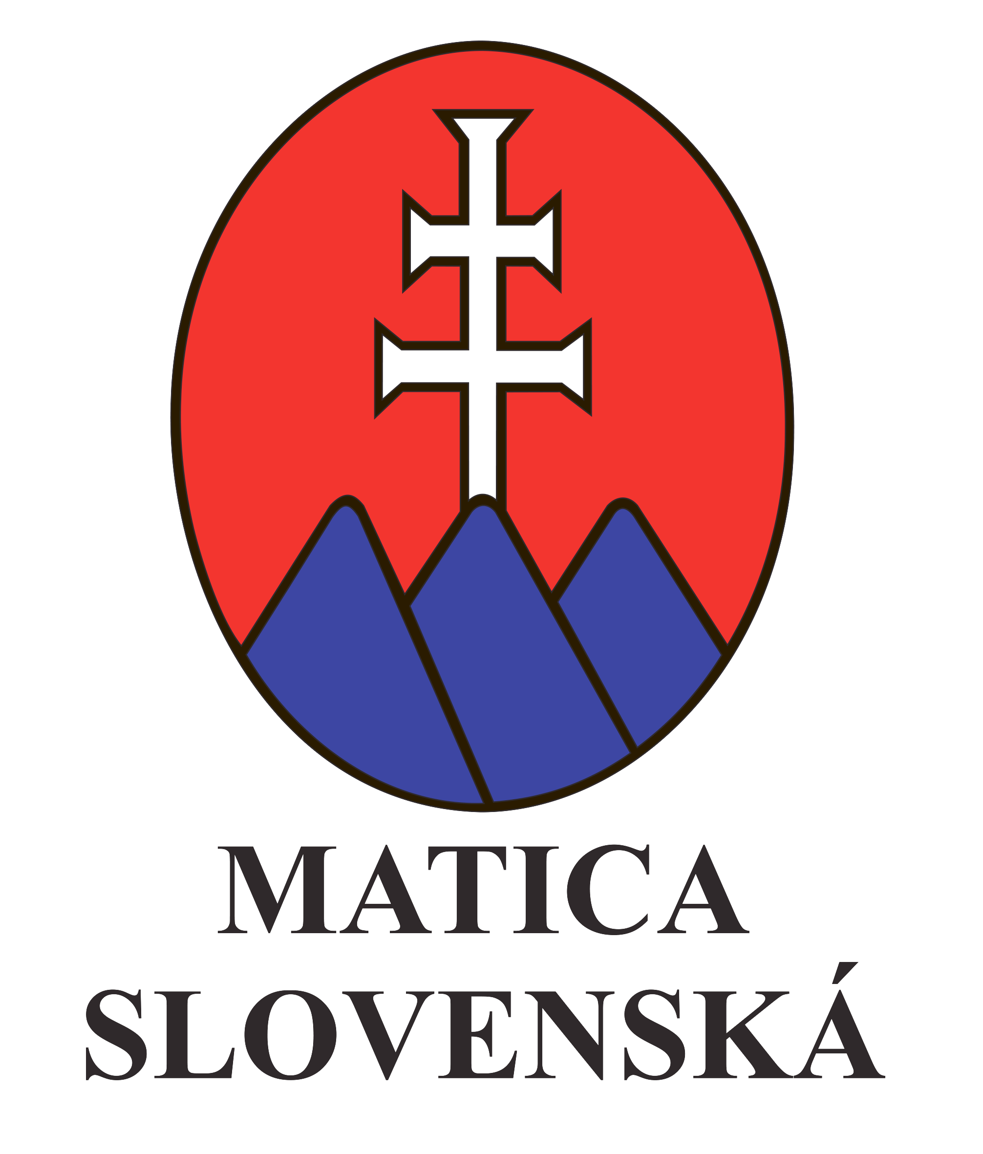 Reklamnepredmety - Matica Slovenská