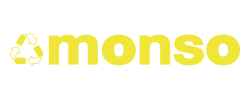 Reklamnepredmety - Monso