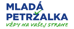Reklamnepredmety - Mladá Petržalka