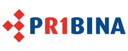Reklamnepredmety - PR1BINA