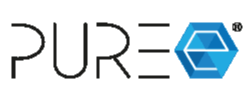 Reklamnepredmety - PURE Energy
