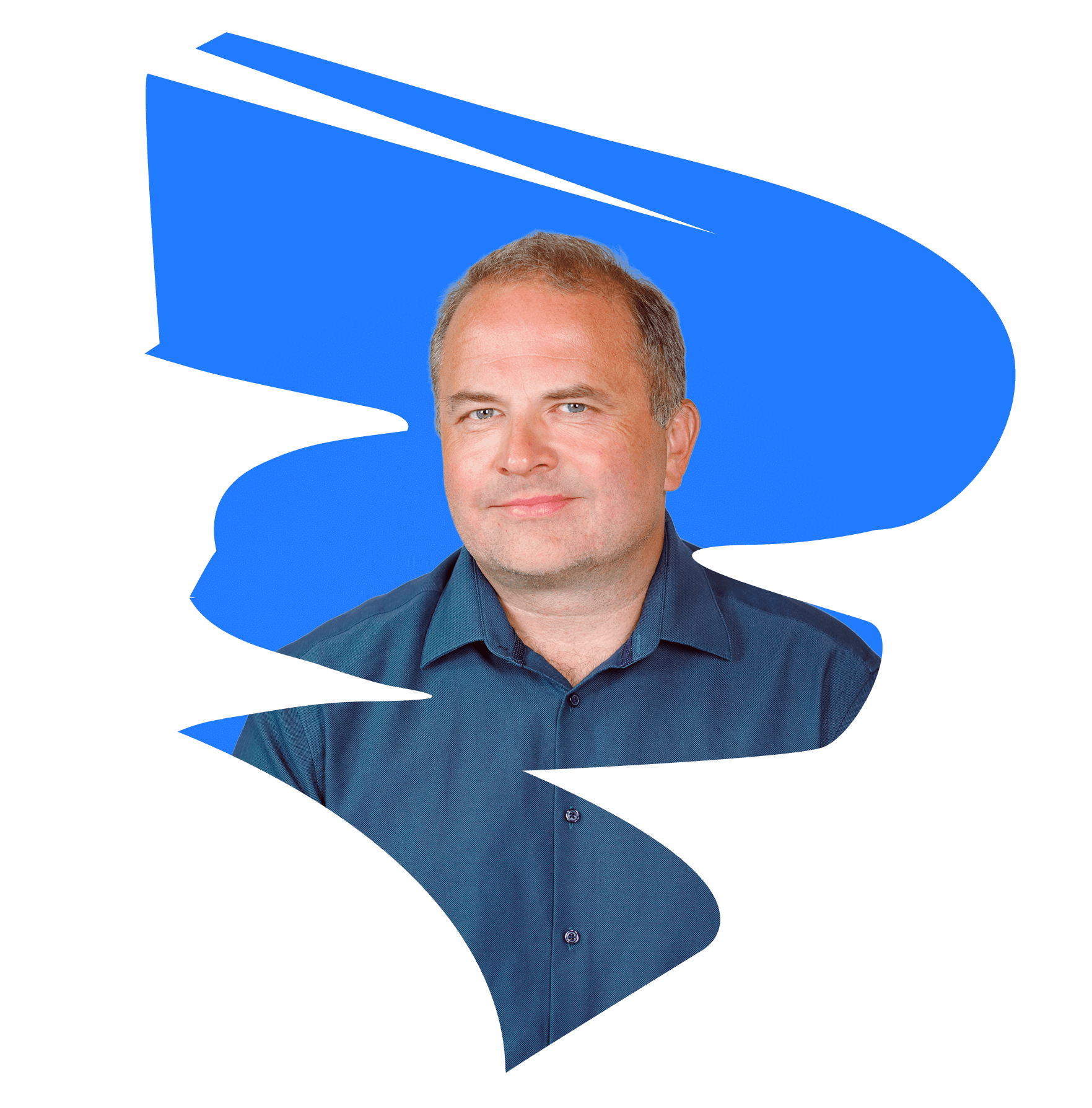 predajca reklamných predmetov