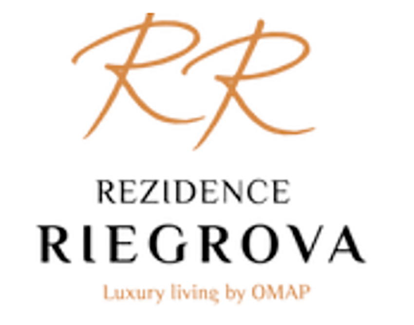 Reklamnepredmety - Rezidence Riegrová