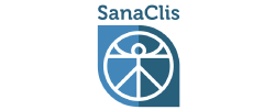 Reklamnepredmety - SanaClis