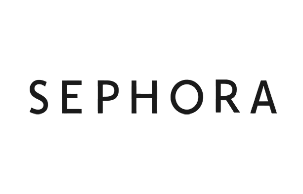 Reklamnepredmety - Sephora