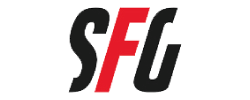 Reklamnepredmety - Spartakus fight gym