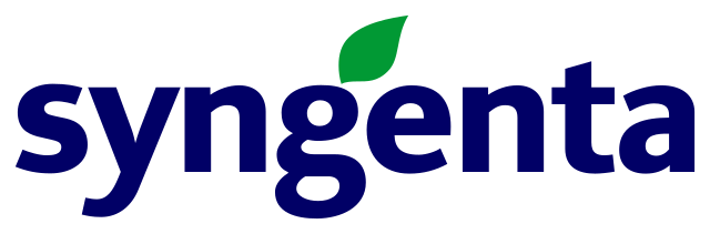 Reklamnepredmety - Syngenta