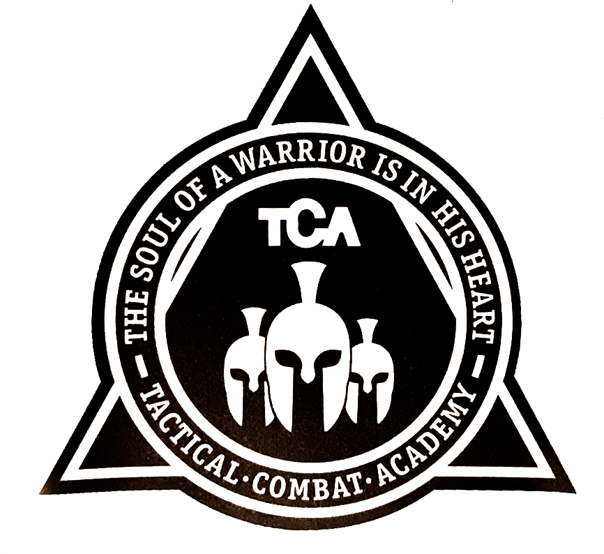Reklamnepredmety - TCA