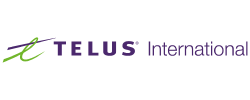 Reklamnepredmety - Telus International