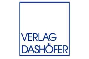 Reklamnepredmety - Verlag Dashõfer