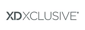 XD Xclusive logo