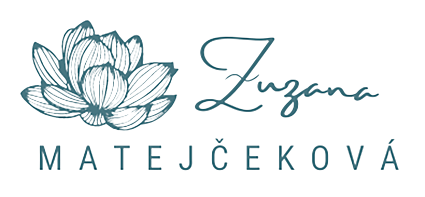 Reklamnepredmety - Zuzana Matejčeková